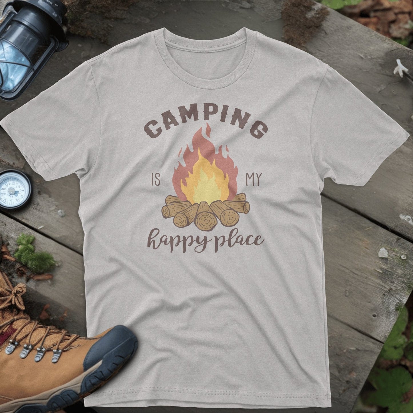 a6ca4700-36c0-4da3-8662-3bf5e5dd73a7