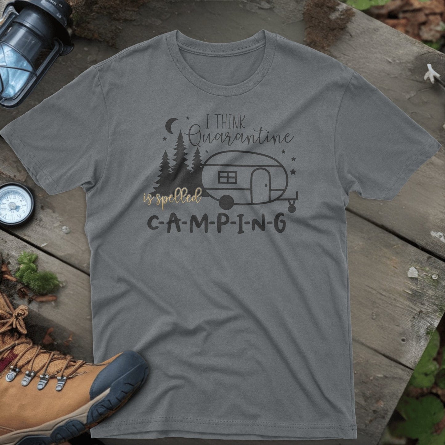 a6f3a595-65ee-428c-ac88-fb40101faca9