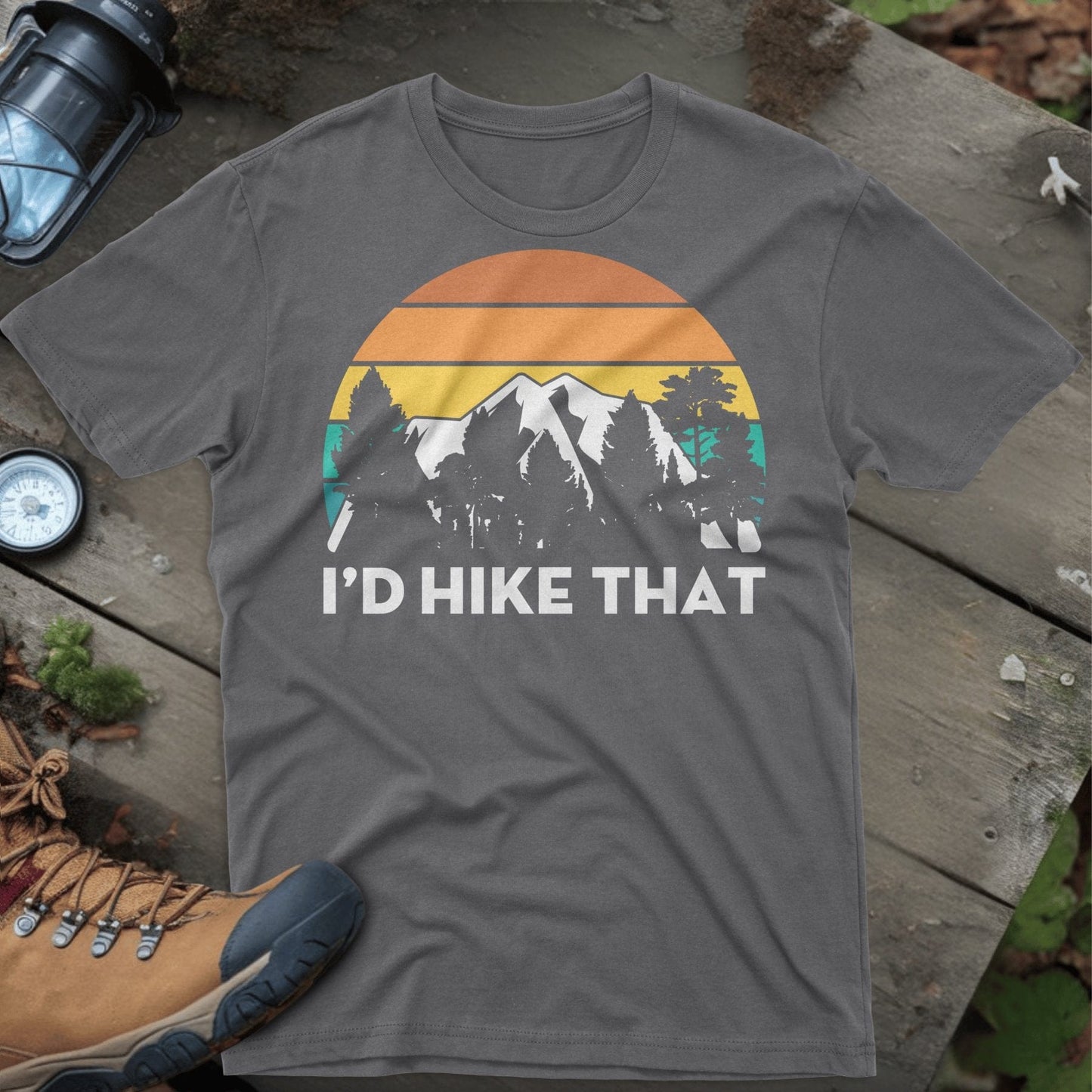 a72ab0af-3fd5-4851-9f13-8225d65aac23