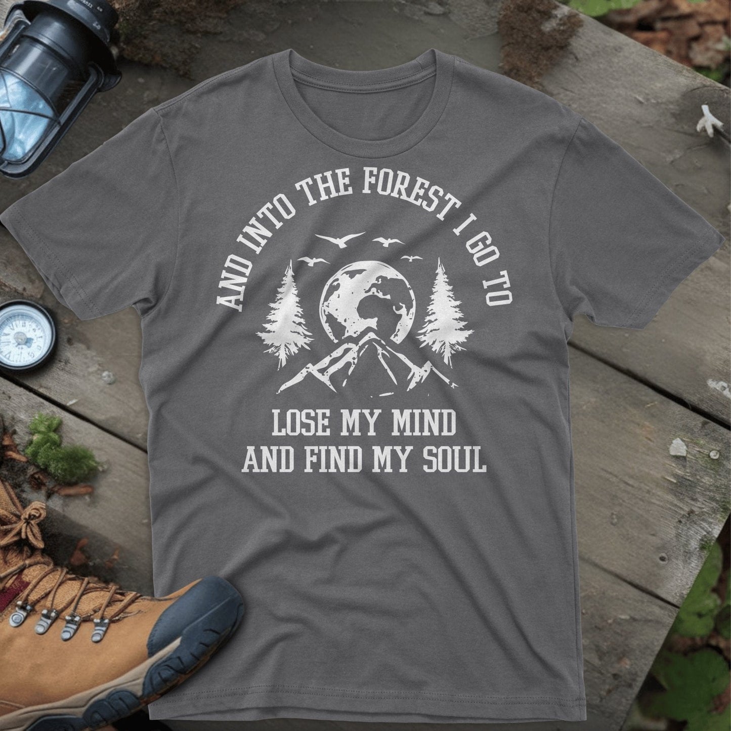 a7a9a125-314f-4da8-9a34-92c2d8286944