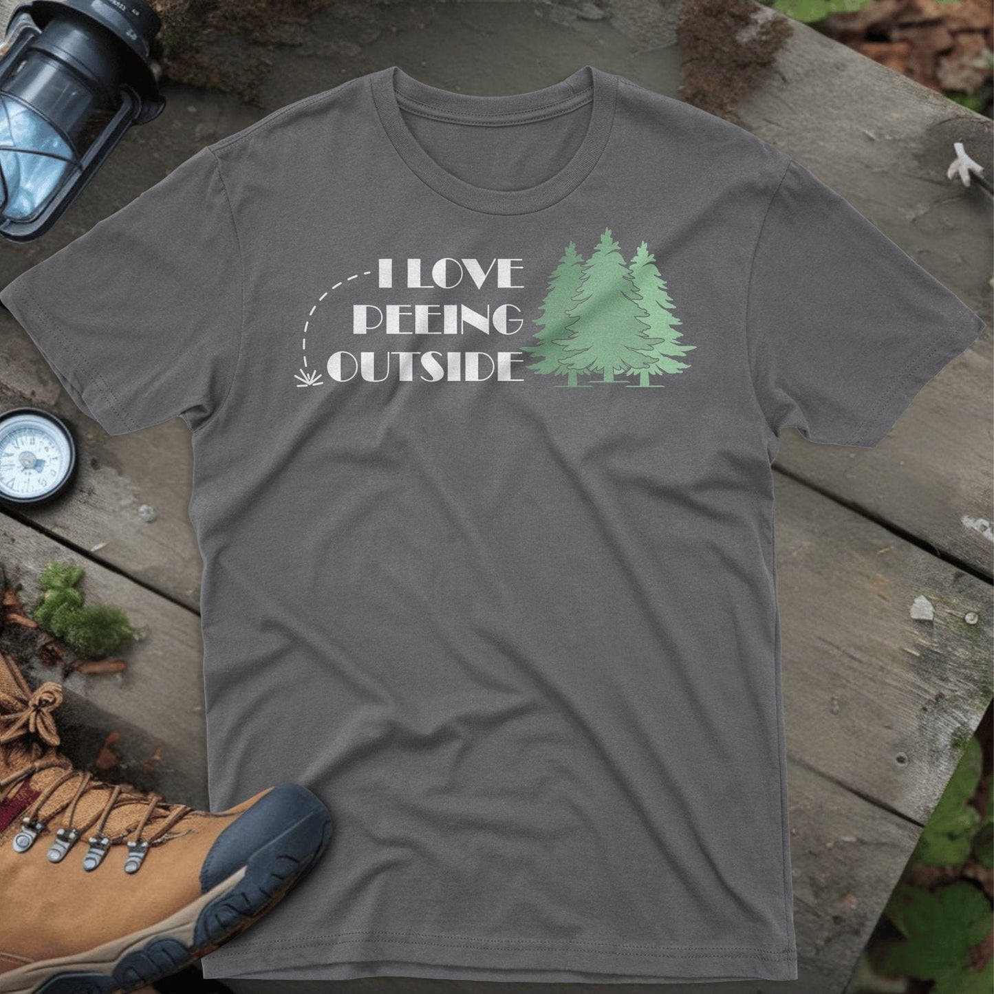 a7ad5765-2845-4375-9aaf-09b5ab2591c0