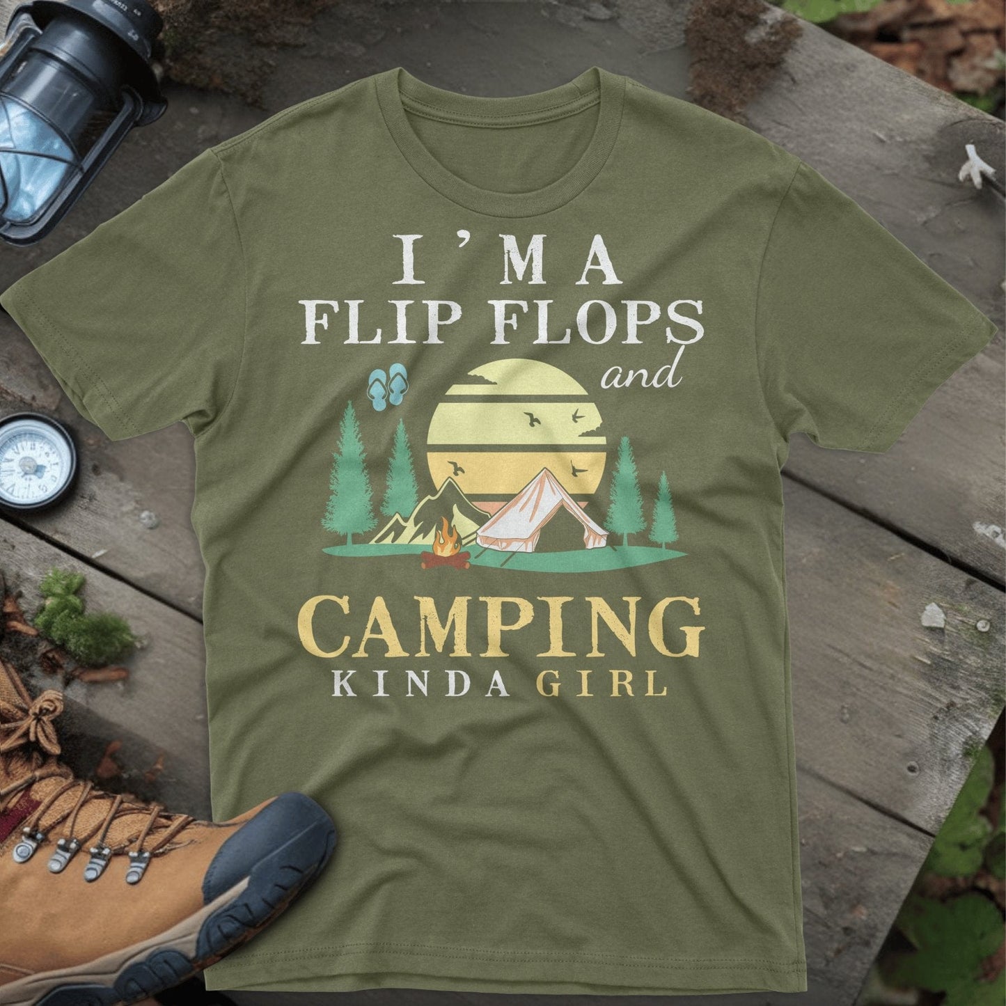 a7bb7cc7-320f-4521-9ea4-9eb281548014