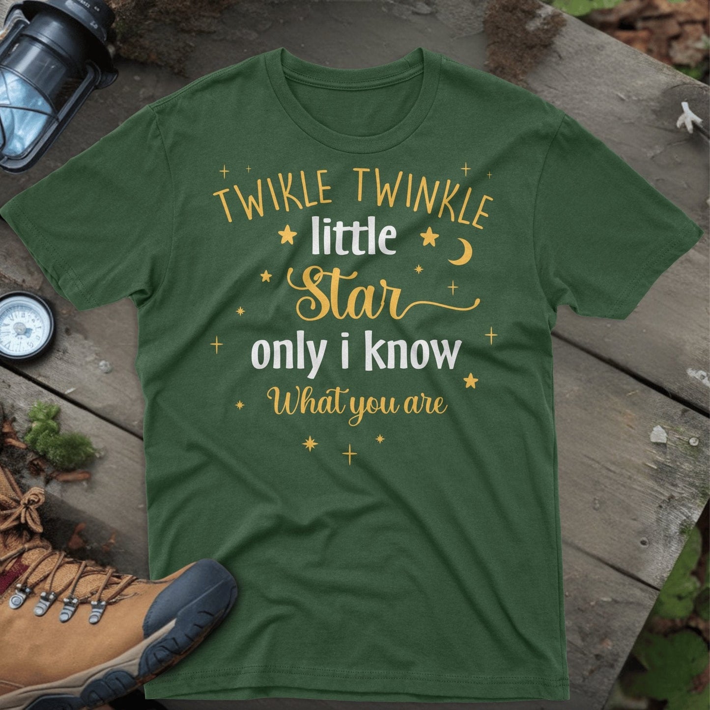 a86020a9-aef4-4583-b88f-ea85e135bdeb