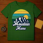 Camper Love T-Shirt