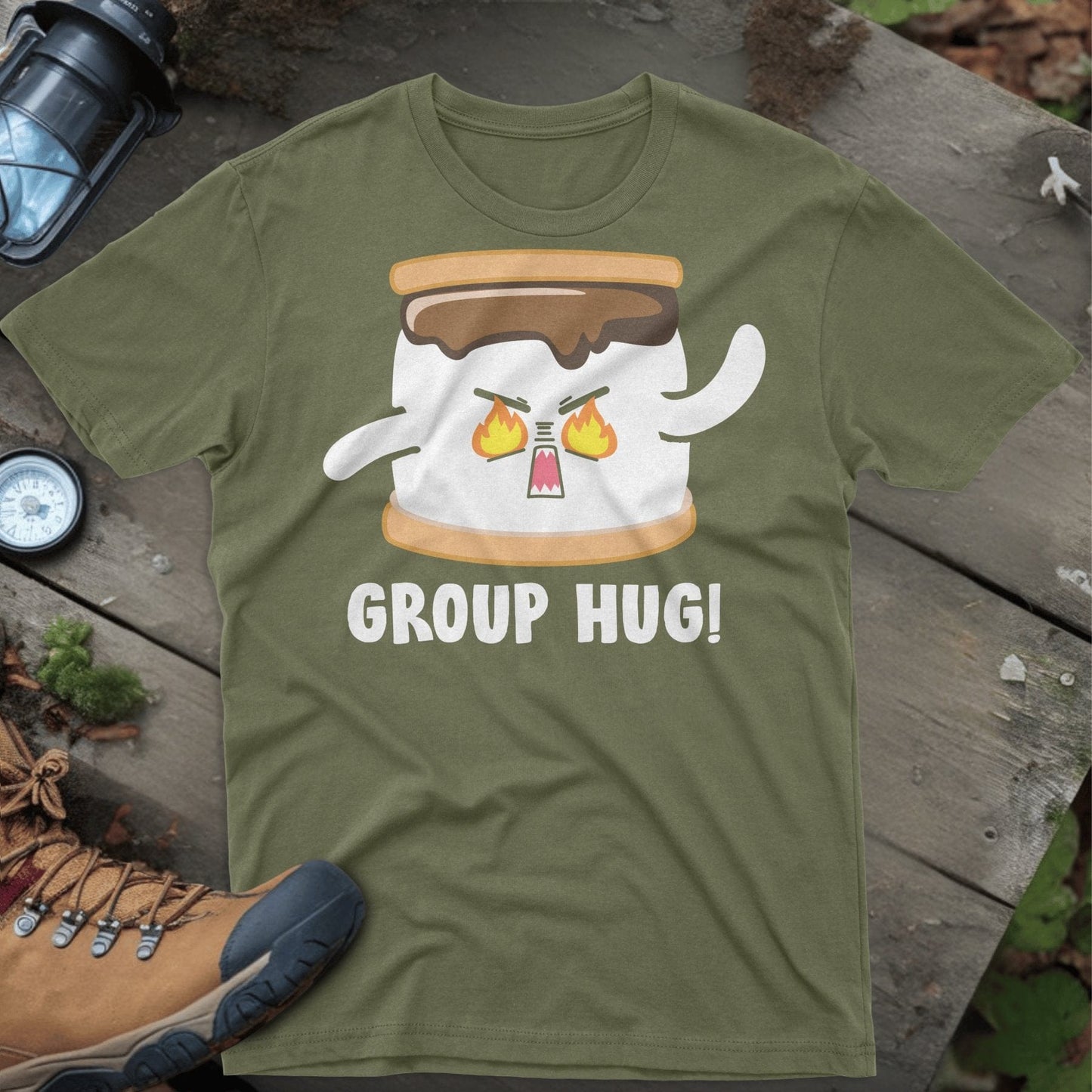 a8e6a8b2-efe9-48c9-940e-f77494bf9358