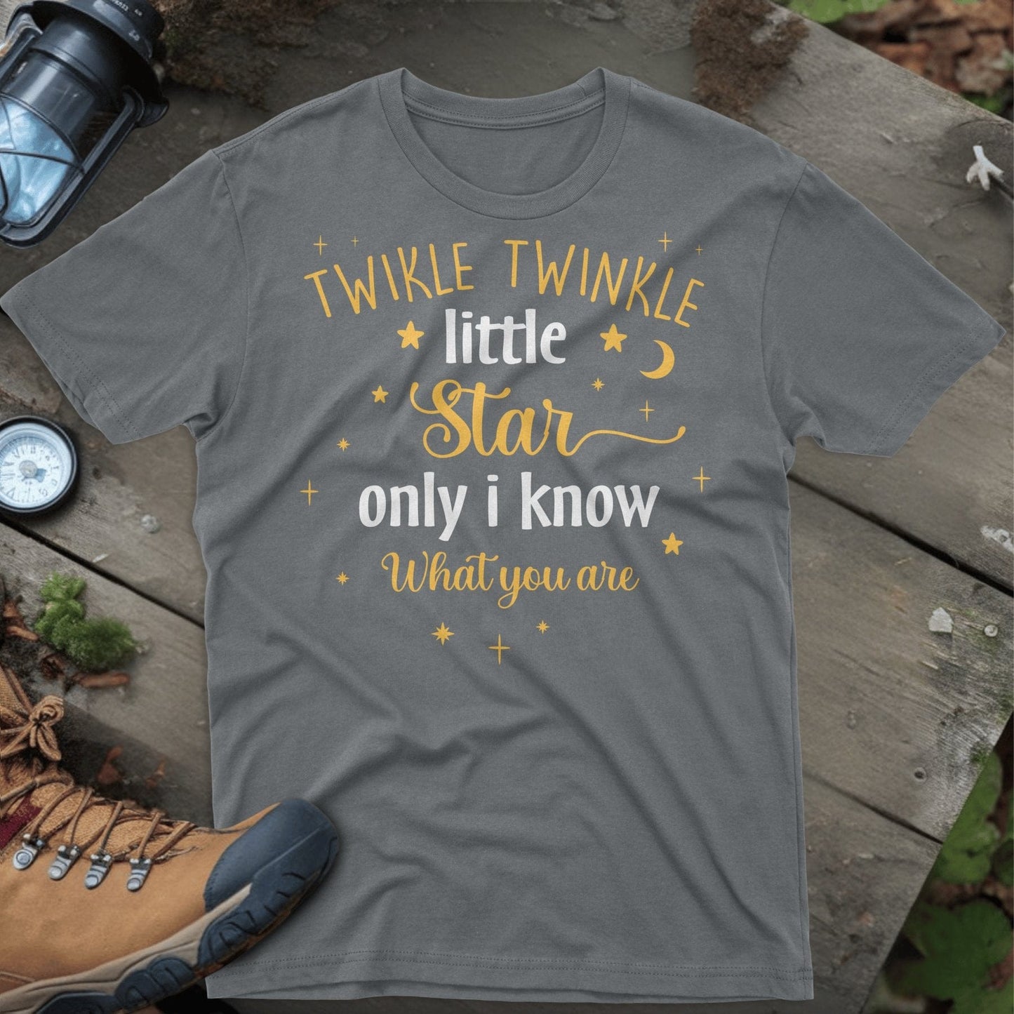 a96e53d4-613b-4f3e-b9d7-84736413485b