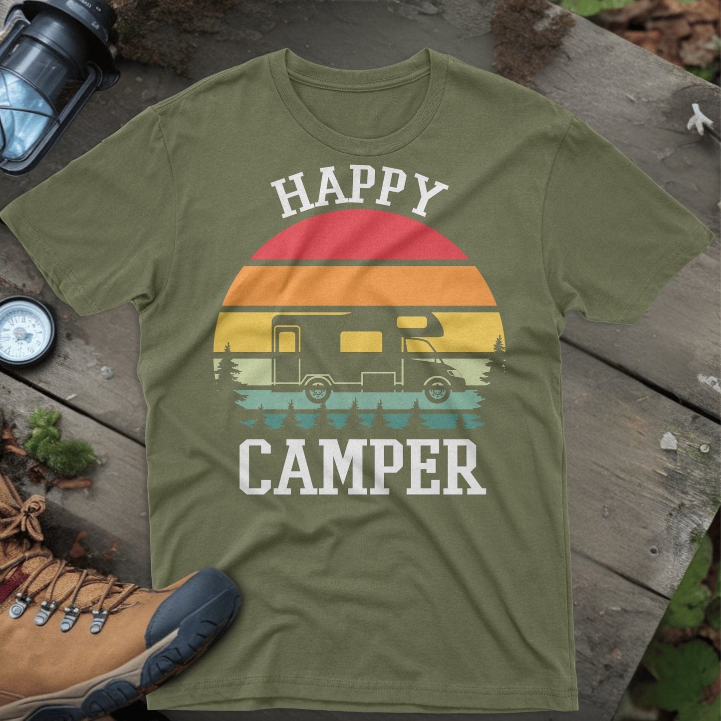 aa4ba2fc-f1cc-4473-bd8b-9ae3e332cdd5