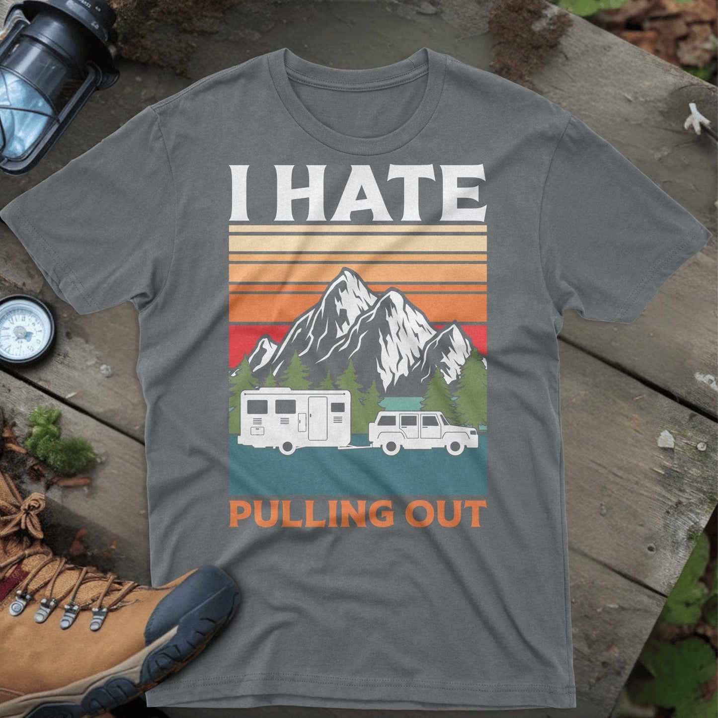 ab15ca53-0c7d-462d-9916-66e6a644da13