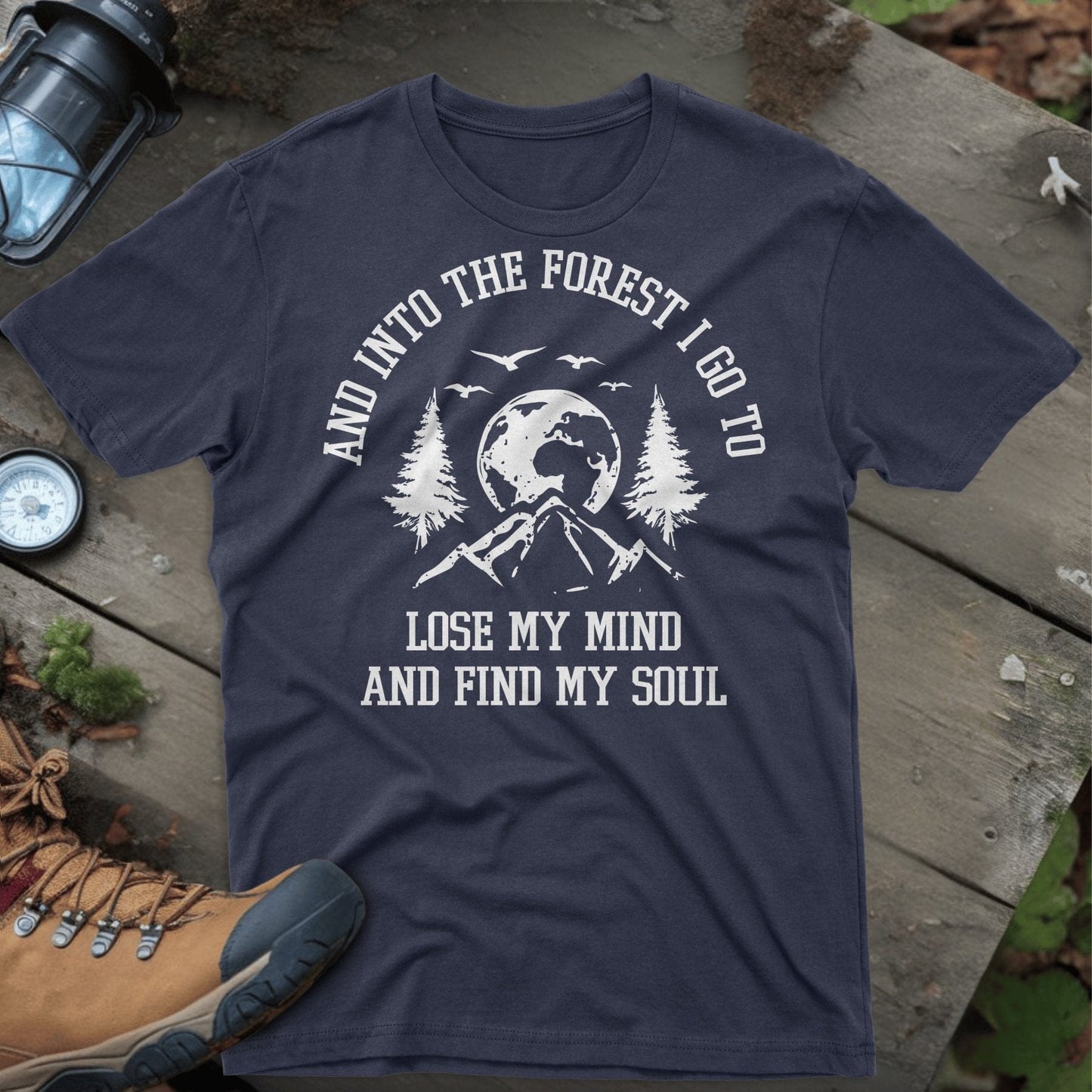 ab169e7b-1ca6-4d37-9139-e786a4258d6c