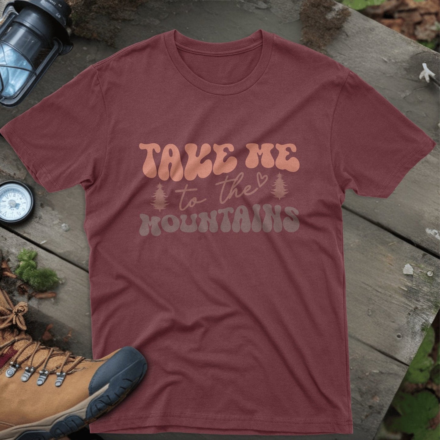 ab26bab7-85e5-48a4-acf2-c615eecca067