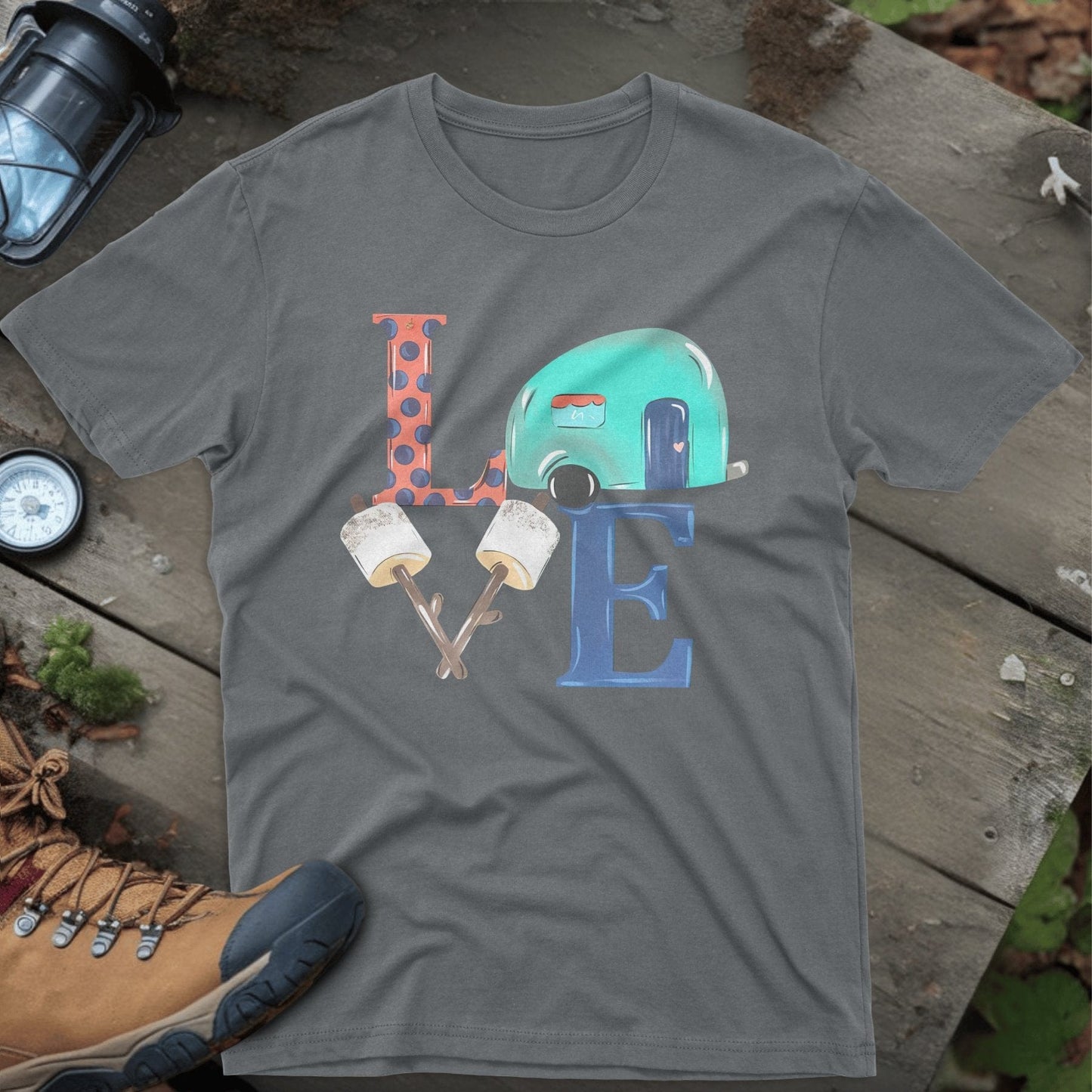 ab8933ac-ce3e-49b7-ba45-c2097b919cdd