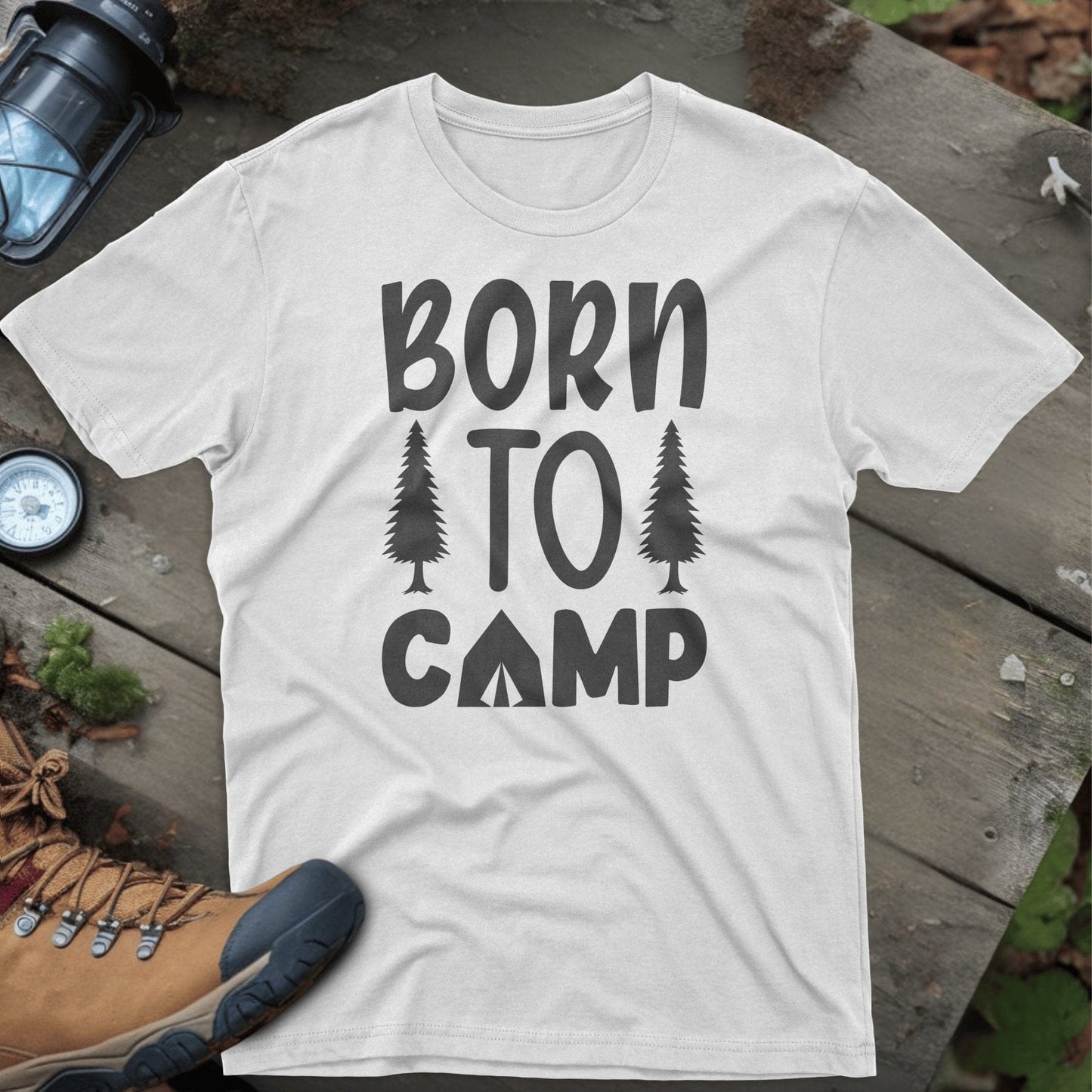 ab946bdb-aec6-429f-b7ea-5566237aa3c8