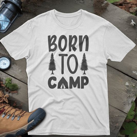 ab946bdb-aec6-429f-b7ea-5566237aa3c8