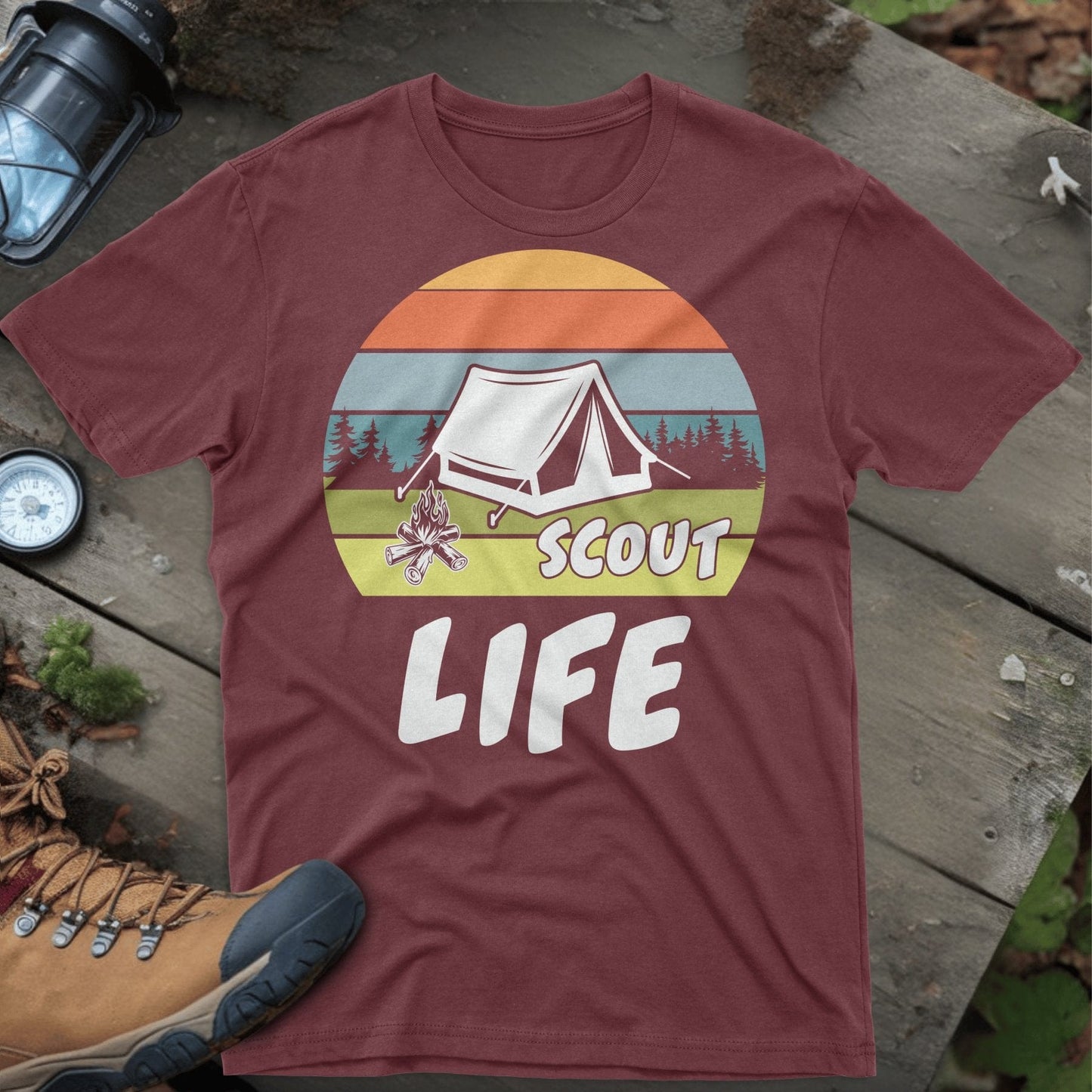 acf0a966-88be-4894-ba68-ba3ea5a3c218