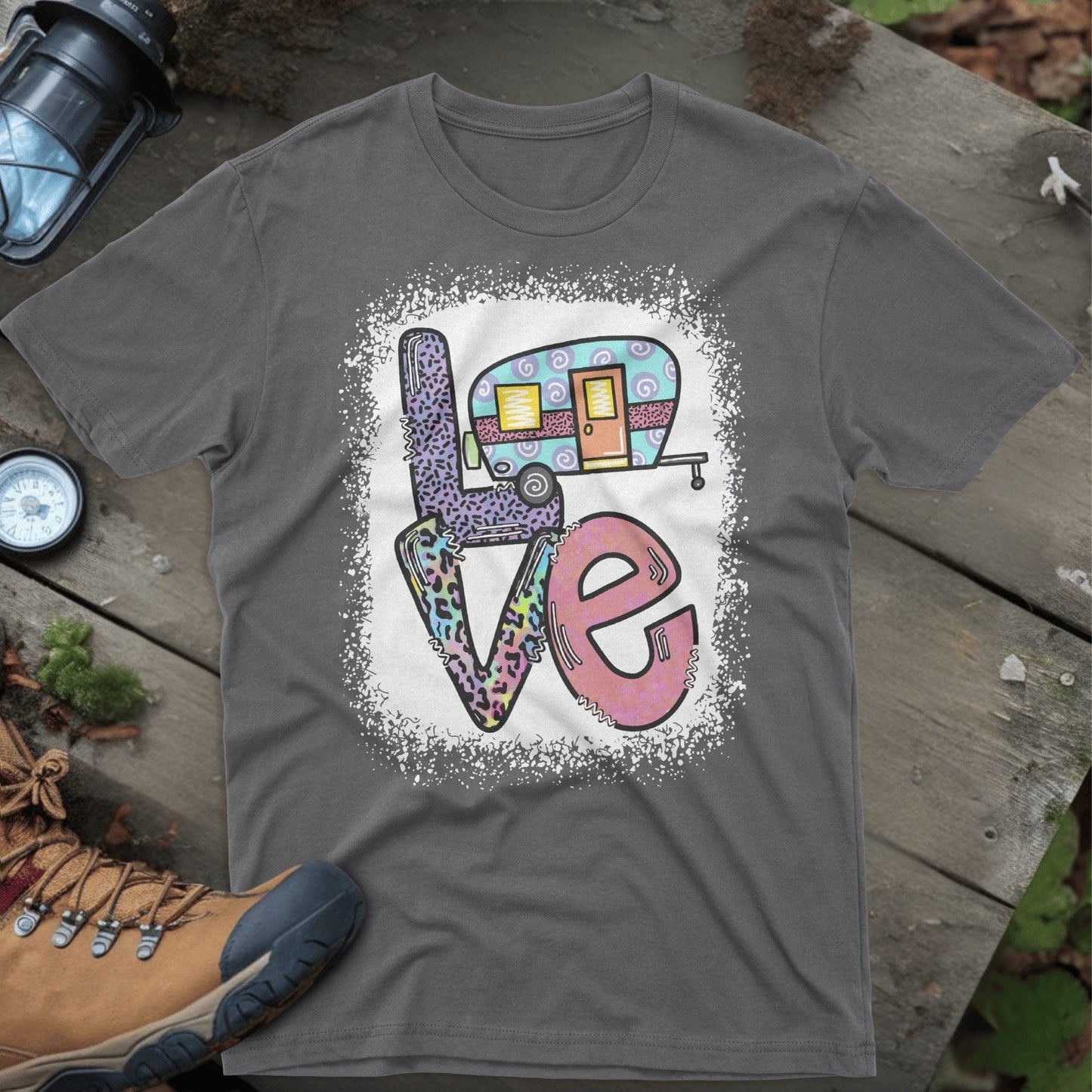 acf5d6c4-ad69-4eef-8034-e30c91d33ff5