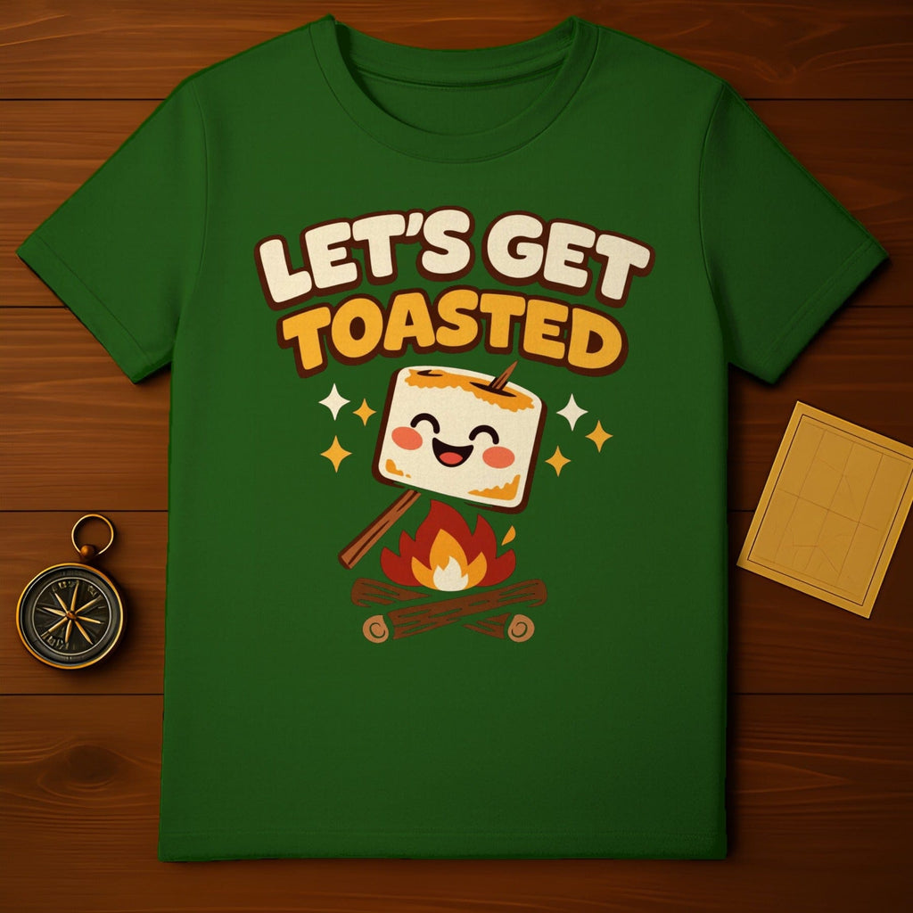 Let's Get Toasted Marshmallow Campfire Fun product type
Lets Get Toasted, Marshmallow, Campfire, Roasting Marshmallow, Camping Humor, Outdoor Adventure, Funny Camping, Cute Marshmallow, Fireside Fun, Smores Lover, Summer Camping, Nature Explore, Toasty Design, Graphic Tee, Happy Camper, Sweet Treat, Bonfire Night, Humorous Tee, Wilderness, Camp Life