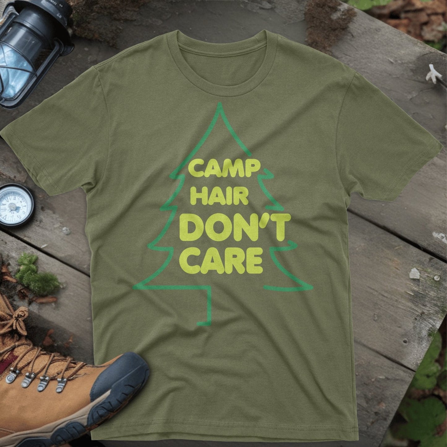 ad608b10-e9b4-4271-98d1-df8655acae4f