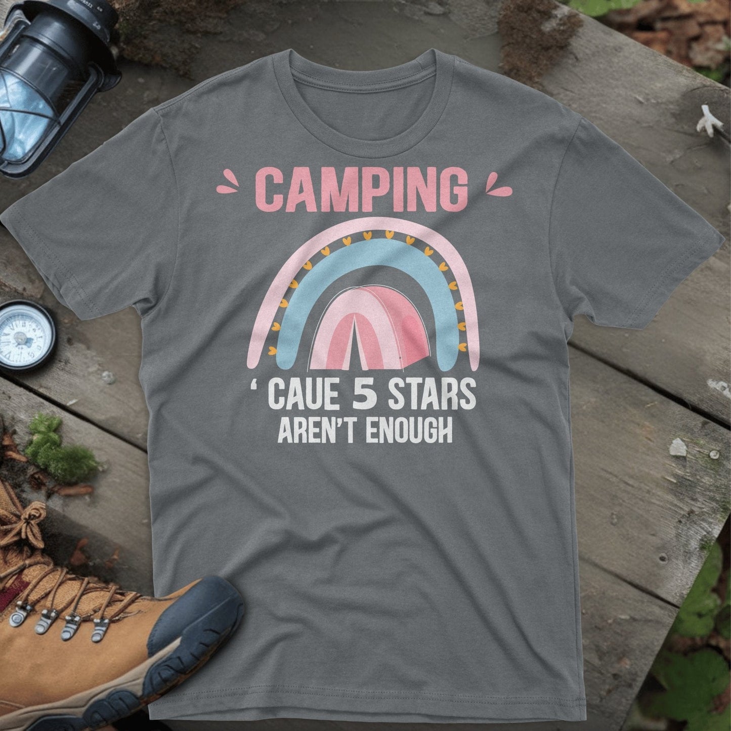 ad8e37a2-71ea-4c6b-b07e-fb21f9ed3228