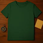Under the Stars T-Shirt