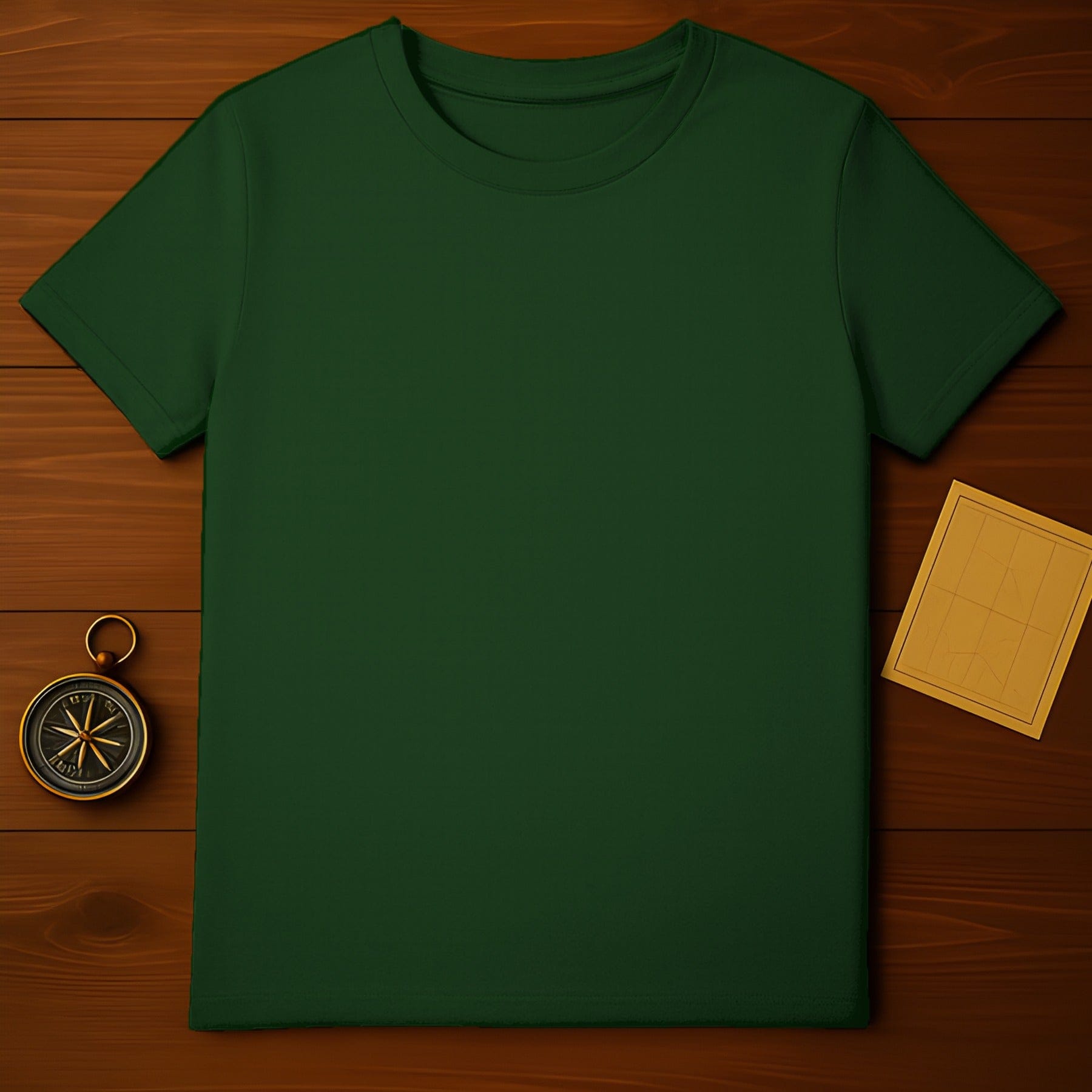 Under the Stars T-Shirt