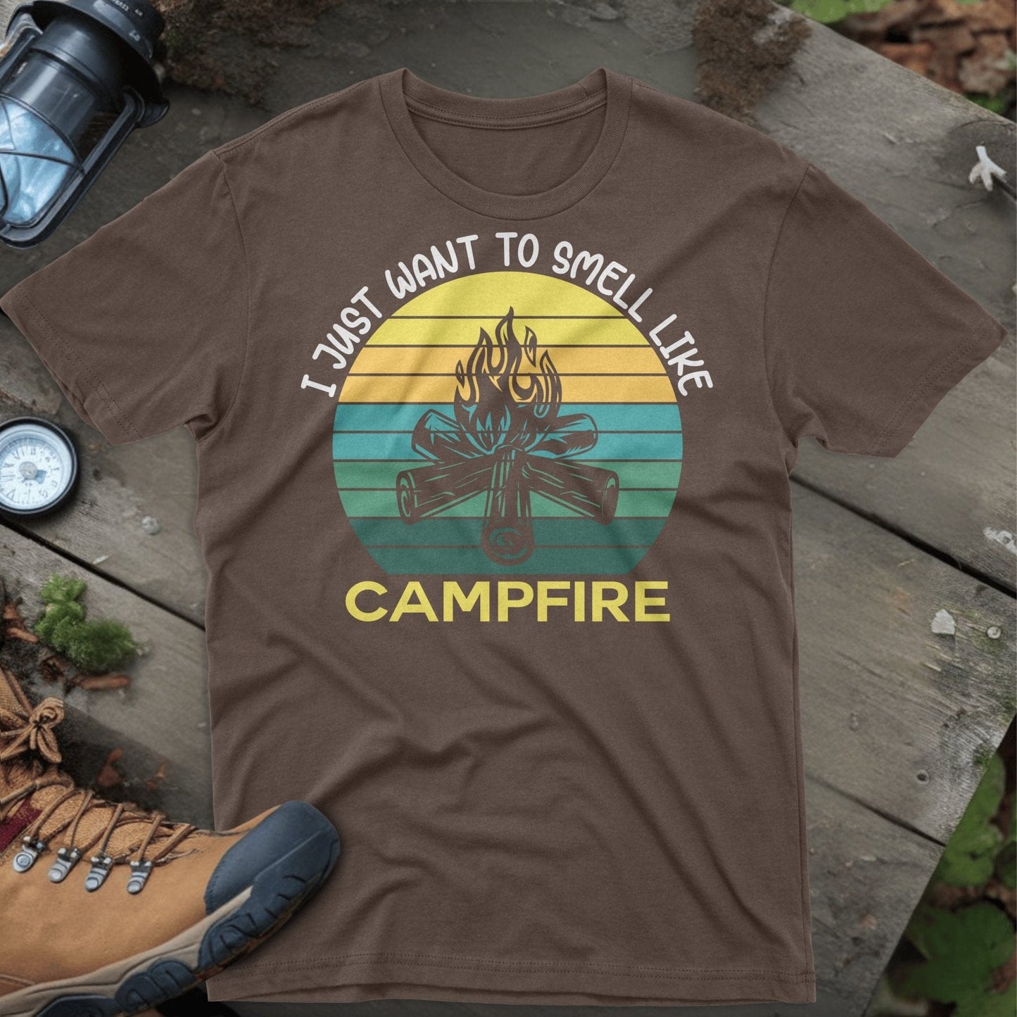 adcde5b2-cd0b-47ab-afc4-8fa8fe9d2628