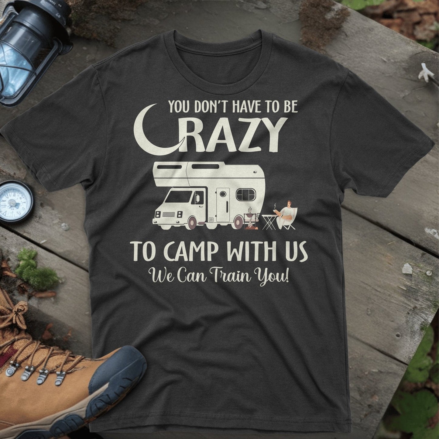 aecce8e7-e6ae-4433-91ec-a0b503031c49