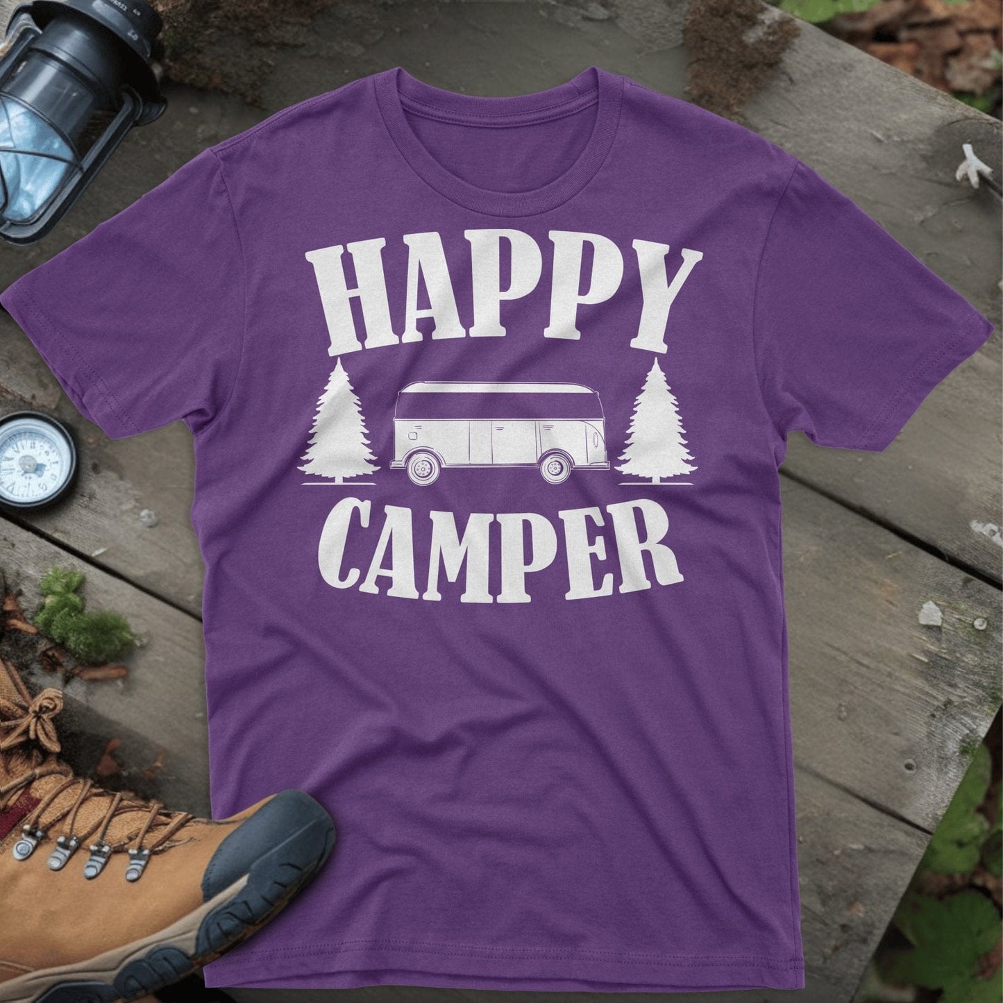 aeddb2be-437d-4aa4-8c2a-4884c867e6f0