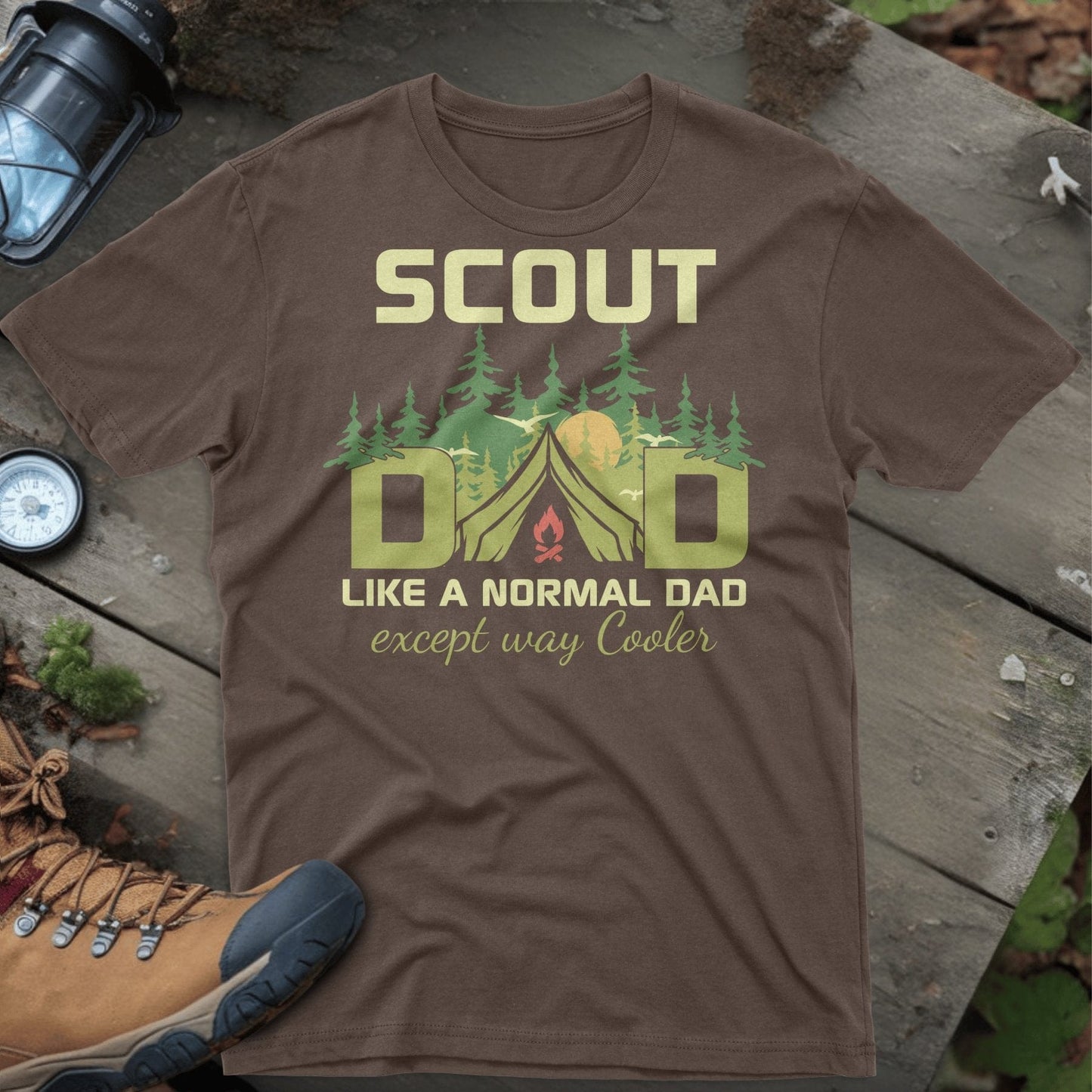 af068624-b2e9-4b24-a01c-009bdc50c553