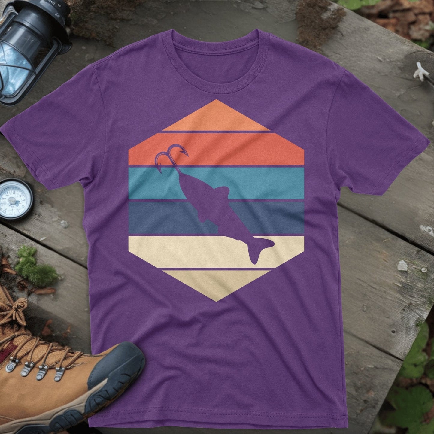 af11f318-530b-41d5-9f28-2215bfffb16b