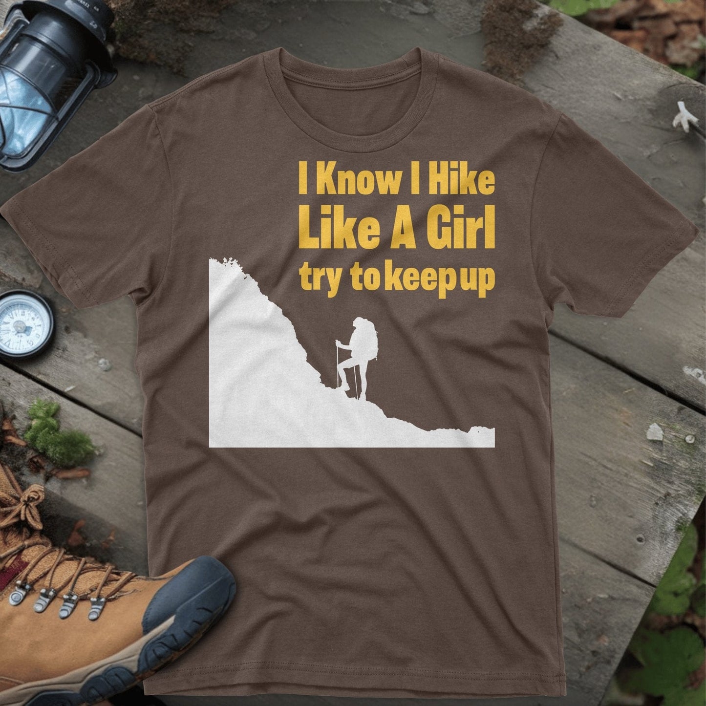 afbef25c-aa86-443e-a725-ca4a26a8ef7c