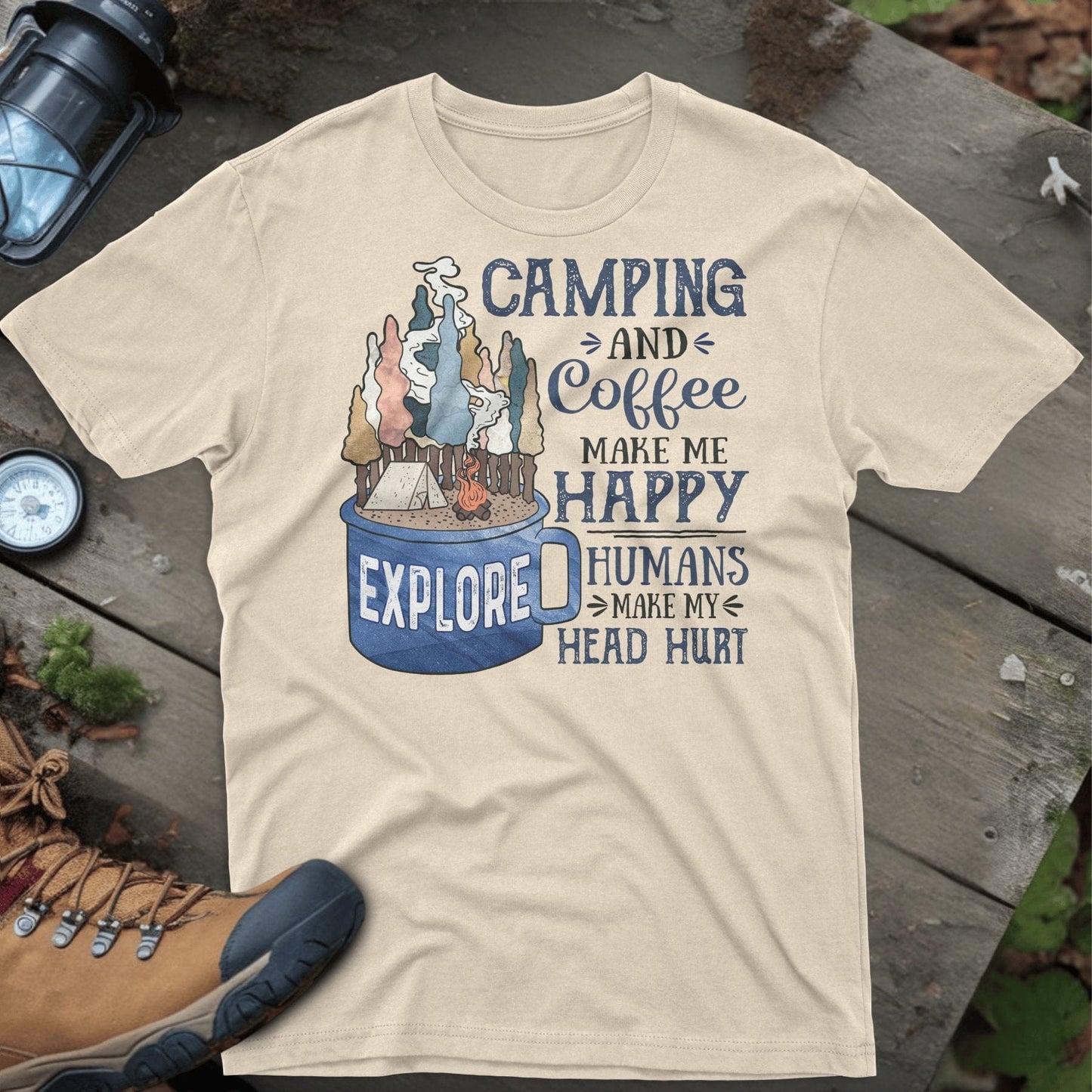 b03fcb8c-1f58-4502-ae7a-90f846f9be07