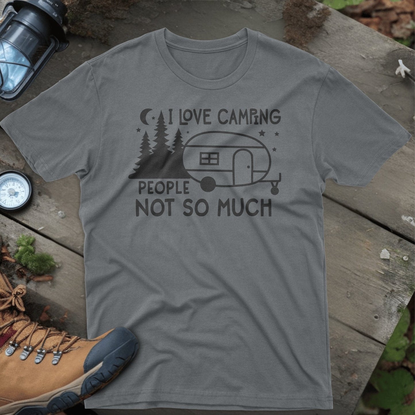 b0c53f31-fb9e-42e8-bd60-6d3012670ec1