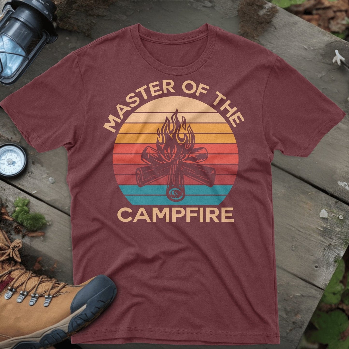 b10199a0-34e1-45c5-8c58-318f52908e2b