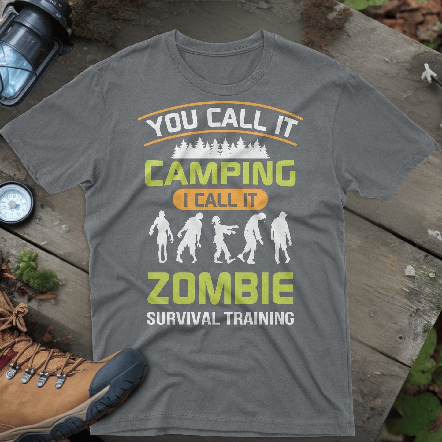 b1504c21-964d-4ef5-83d3-1995dfbb6a53