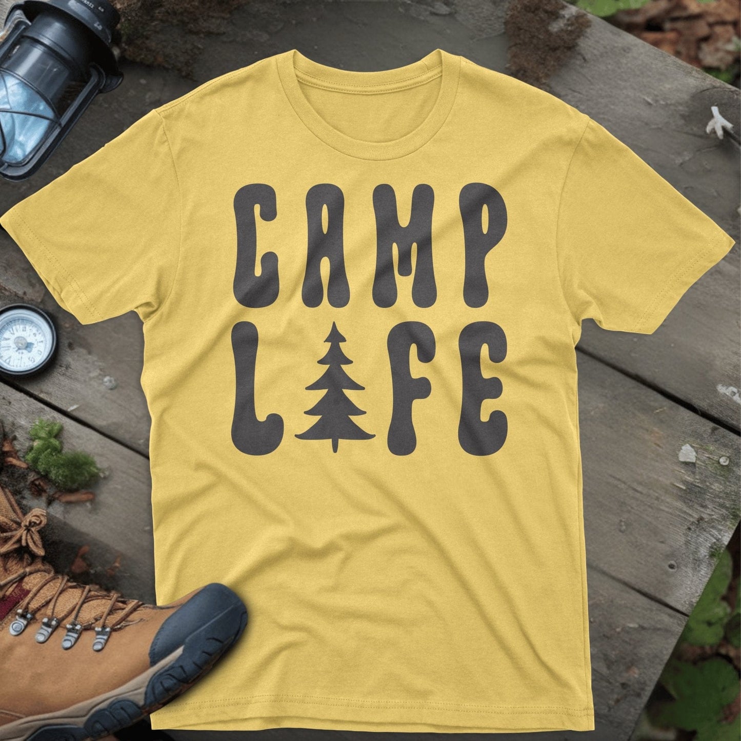 b154ee41-c068-410b-b8a7-f68ea50effe1