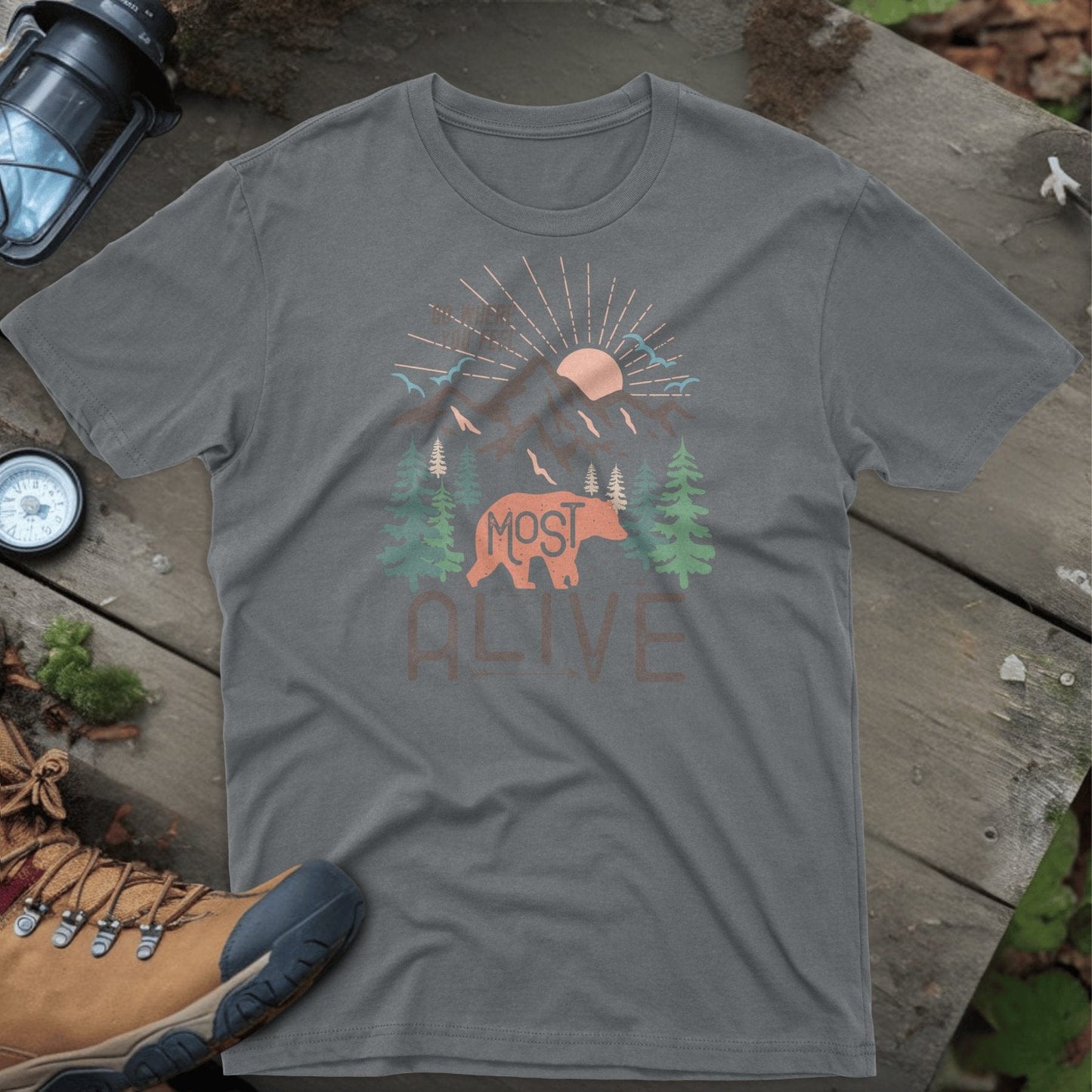 b22171c1-9c4e-4d56-8d88-bb0fcaf16656