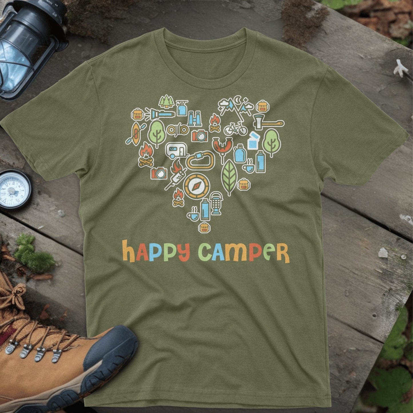 b276d23b-a8d9-4d9c-97b3-6fae2b4852f2