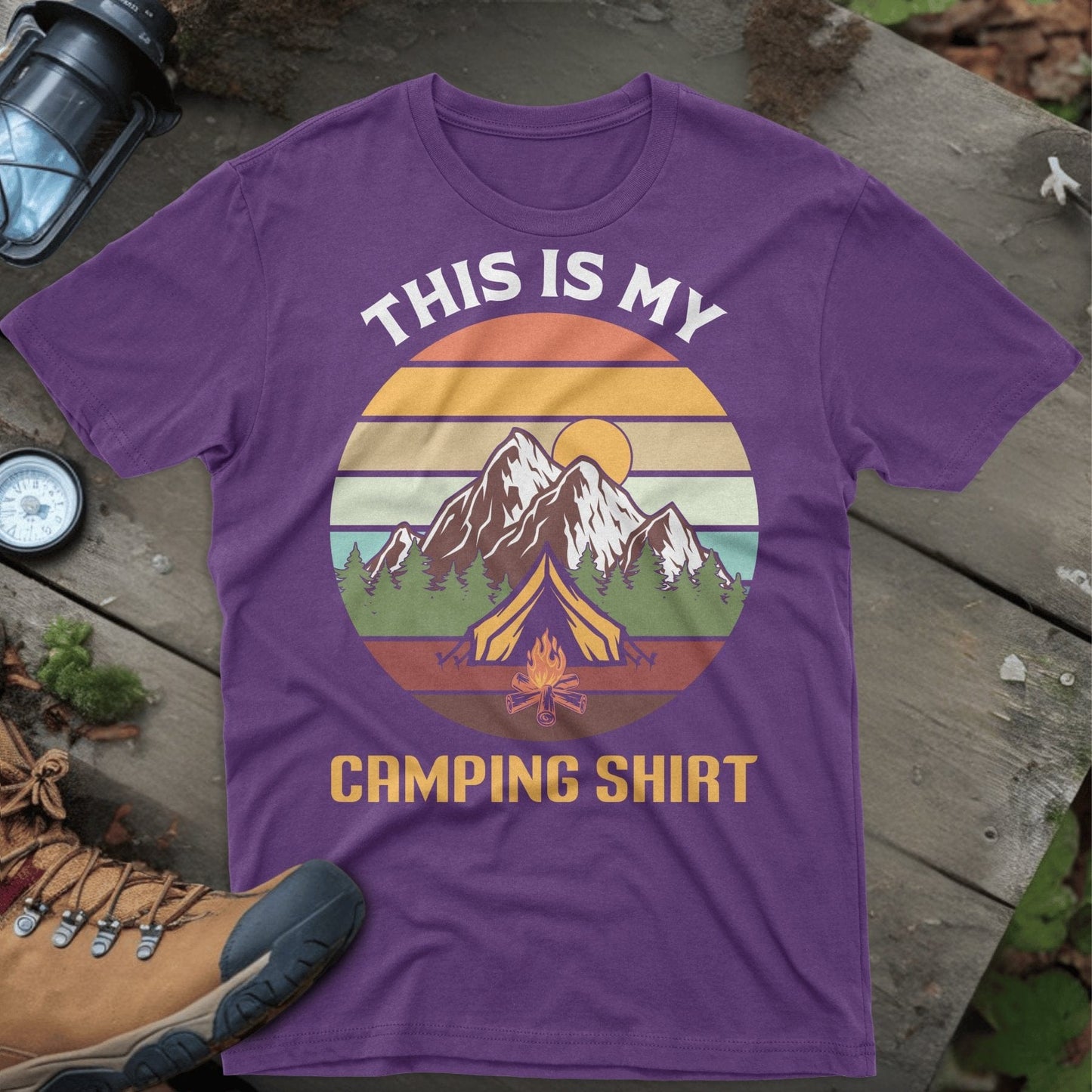 b290c996-6b9e-4d0a-8c50-8976f7f9b4d2