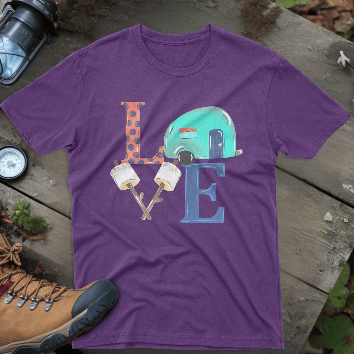 b374d80c-834d-4195-955d-e58dba59df5c