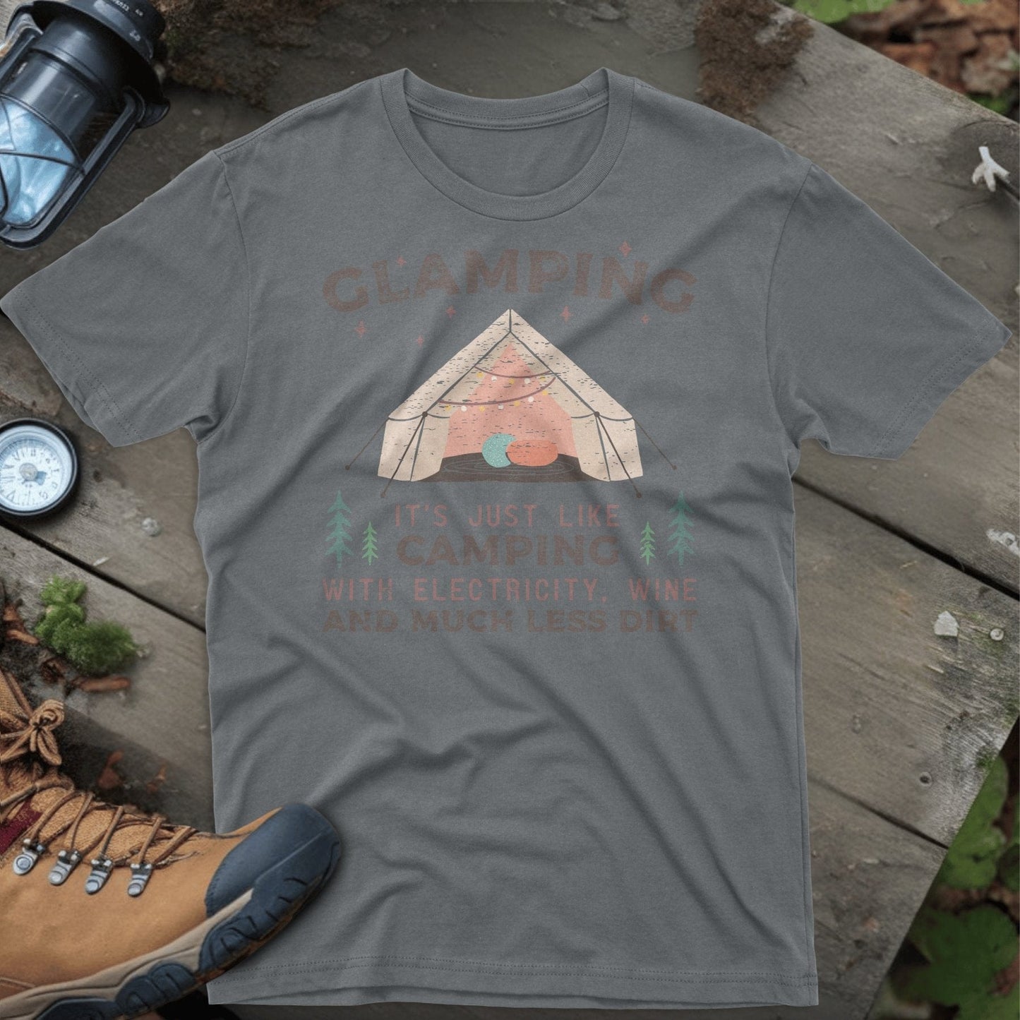 b3dca83b-49d0-4081-88c6-4eaba3421bf1