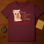 Scout Life T-Shirt