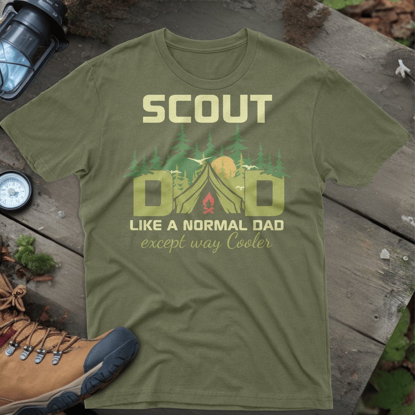 b3fb5982-54fb-4266-8252-683bf8b86d63