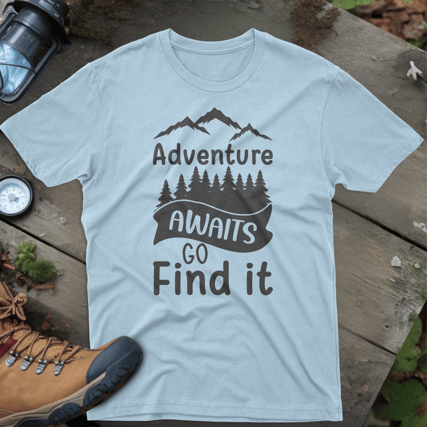 b41c5391-64b3-46da-b63a-11f044443ad5