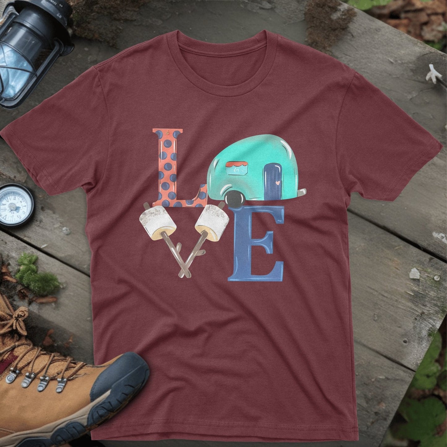 b41eb133-da9d-429e-ab08-d43808fb0234