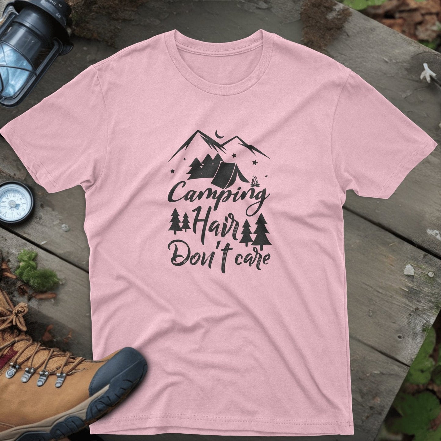 b446f842-8834-4399-8cd4-97f9c11f9377