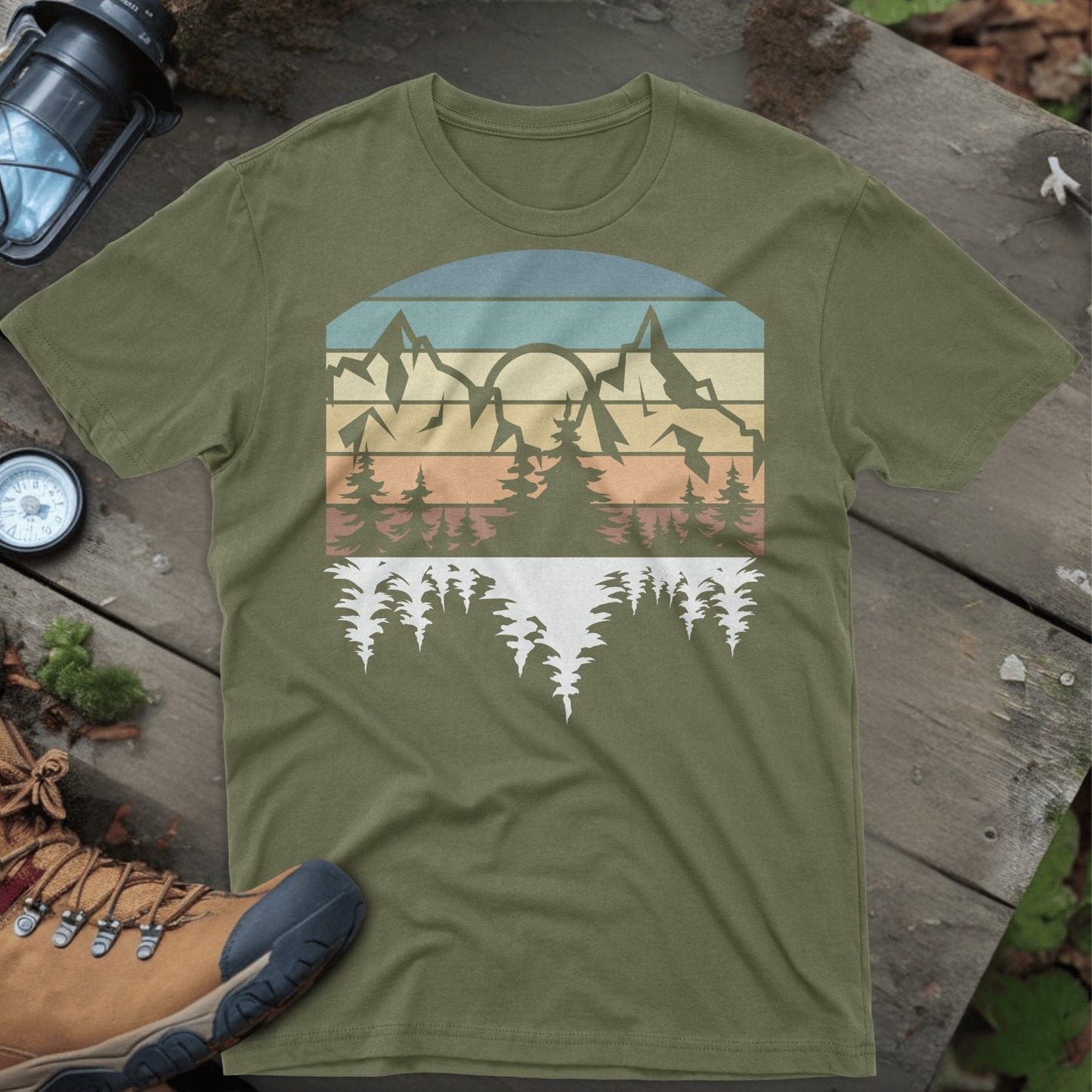 b4658f74-e6f8-4a0b-b465-87d35c8b173f