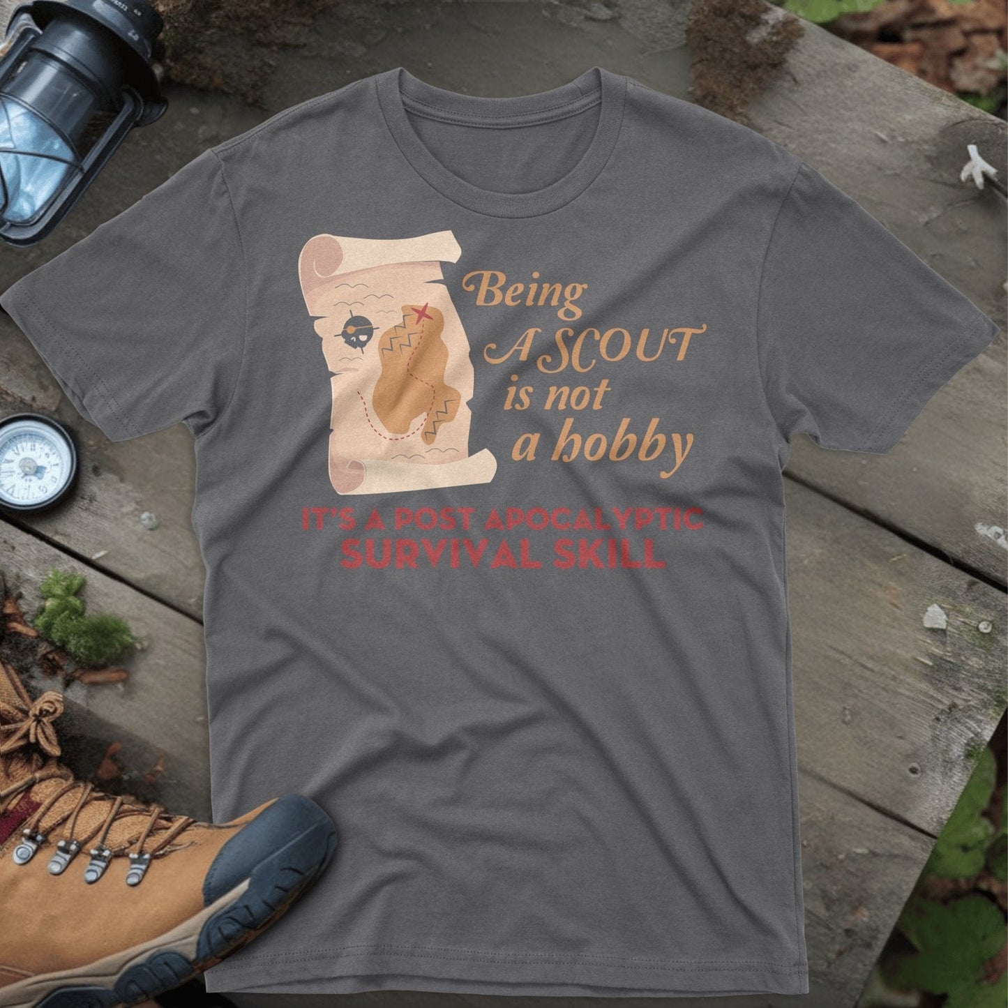 b478ce37-67e6-40d2-bad5-6f3d11fb1f70