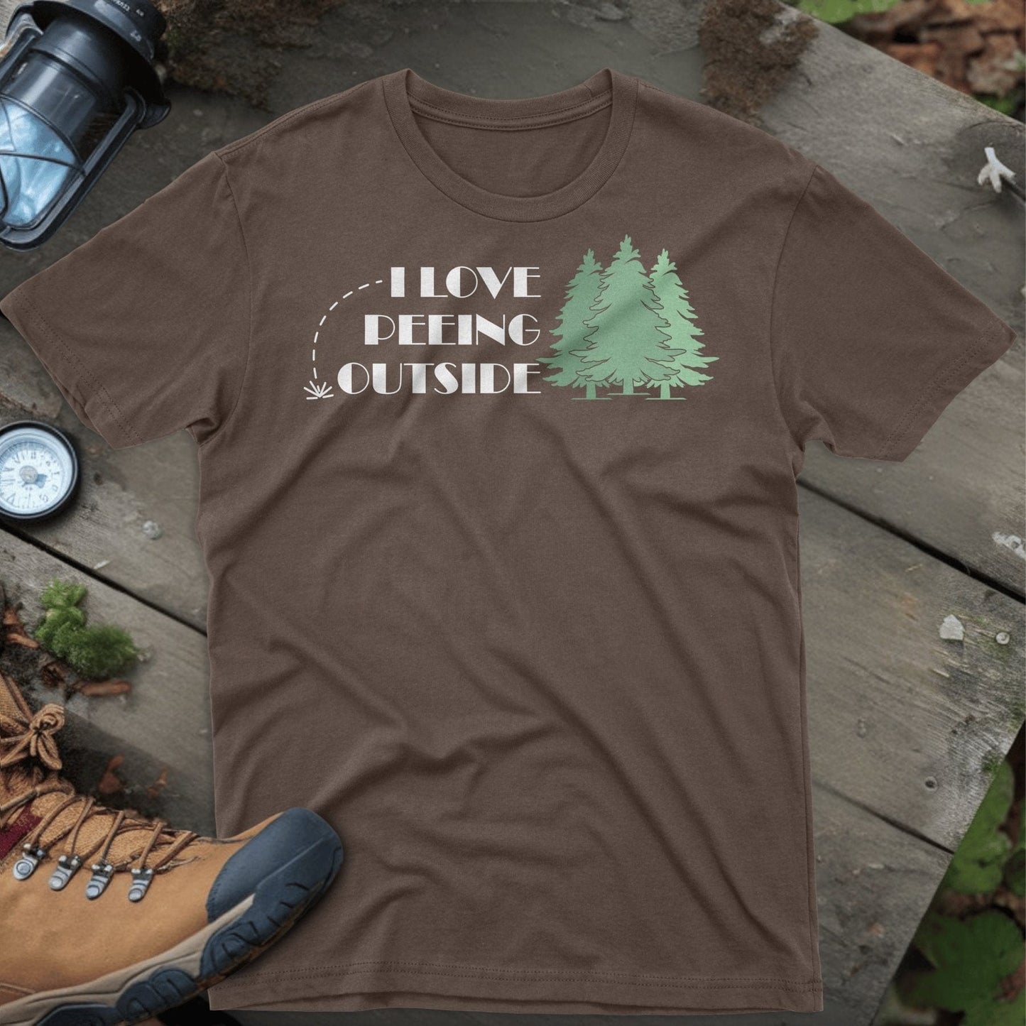 b48fd79c-59a9-4e5d-b8e8-4b649806e0e1