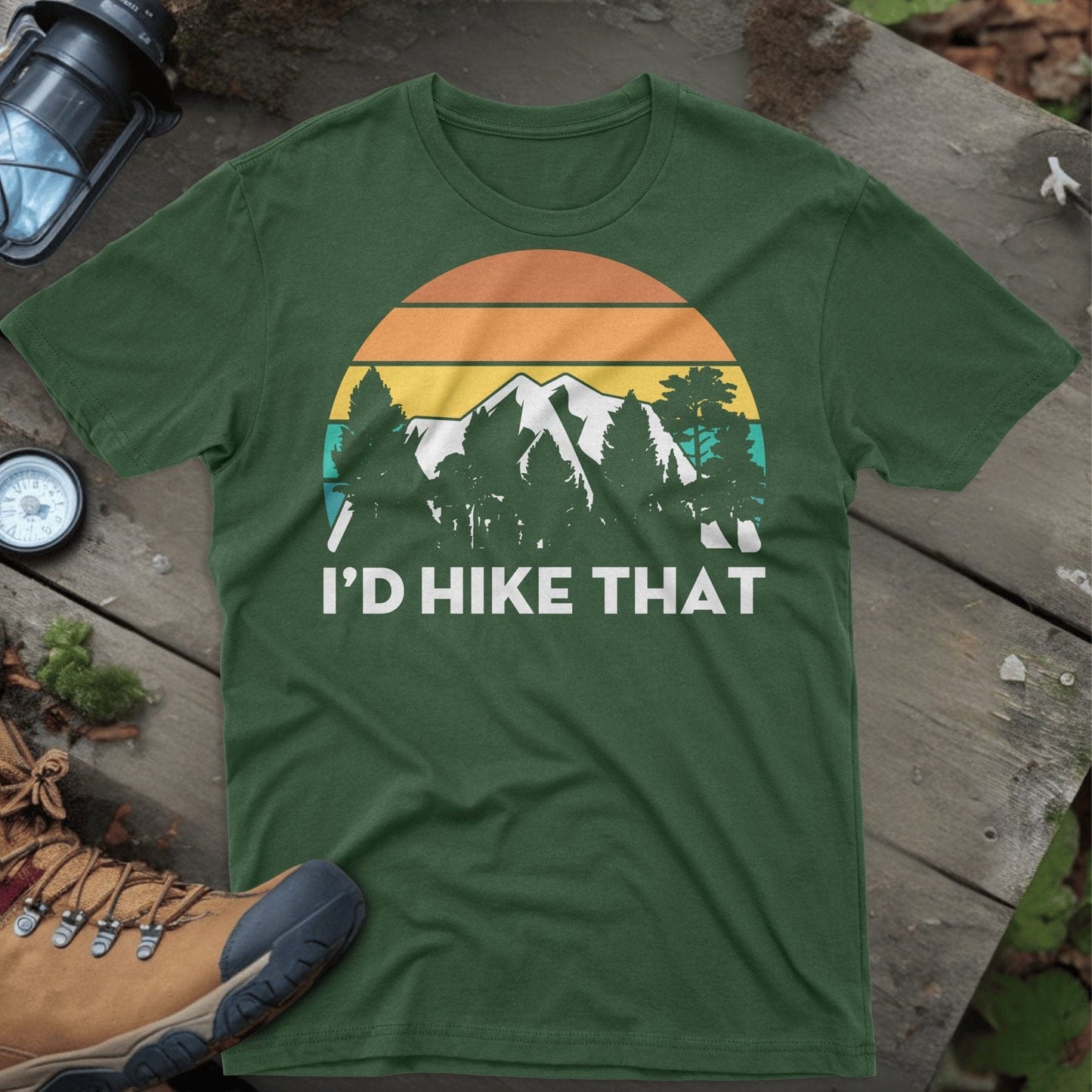 b4df963b-816b-40d4-873d-9f3f4505ad3d