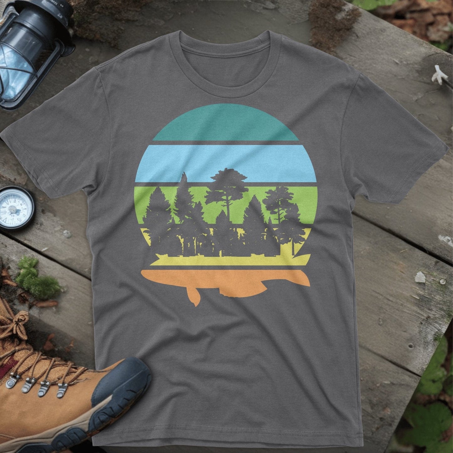 b52afb0f-62e9-4ac5-add3-6bb8bbdeab27